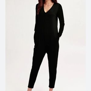 Smash + Tess Friday Romper, Large